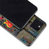 Marvel Classic Comics The Mighty Thor Vintage Google Pixel 5a Skin